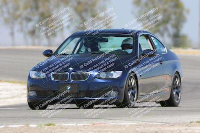 media/May-20-2023-BMW Club of San Diego (Sat) [[c6a2498f6f]]/C Group/Session 2 (Off Ramp Exit)/